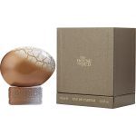The House Of Oud Wonderly By The House Of Oud