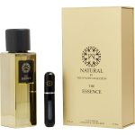 The Woods Collection Essence By The Woods Collection