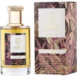 The Woods Collection Sunrise By The Woods Collection