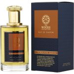 The Woods Collection Timeless Sands By The Woods Collection