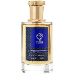The Woods Collection Twilight By The Woods Collection