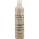 Therapy- G By Therapy-G
