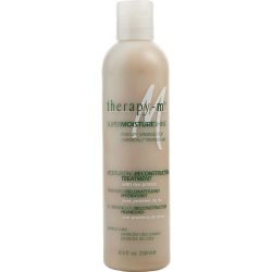 Therapy- G By Therapy-G