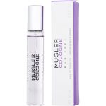 Thierry Mugler Cologne Run Free By Thierry Mugler