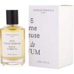 Thomas Kosmala No.6 Brume Radieuse By Thomas Kosmala