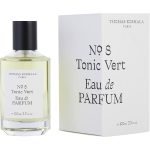 Thomas Kosmala No.8 Tonic Vert By Thomas Kosmala