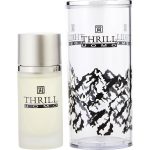 Thrill Uomo By Joop!