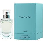 Tiffany & Co Intense By Tiffany