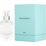 Tiffany & Co Sheer By Tiffany