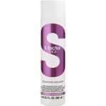 Tigi S Factor By Tigi