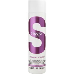 Tigi S Factor By Tigi