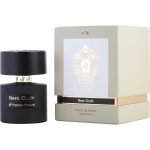 Tiziana Terenzi Nero Oudh By Tiziana Terenzi