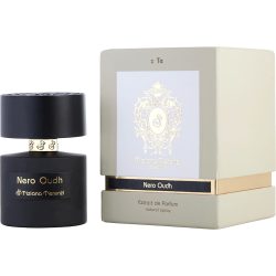Tiziana Terenzi Nero Oudh By Tiziana Terenzi