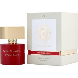 Tiziana Terenzi Spirito Fiorentino By Tiziana Terenzi