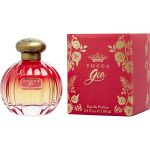Tocca Gia By Tocca