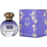 Tocca Maya By Tocca