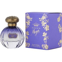 Tocca Maya By Tocca