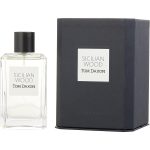 Tom Daxon Sicilian Wood By Tom Daxon