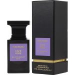 Tom Ford Cafe Rose By Tom Ford