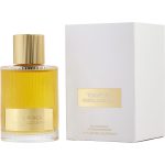 Tom Ford Costa Azzurra By Tom Ford