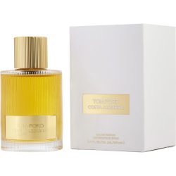 Tom Ford Costa Azzurra By Tom Ford