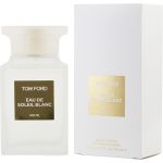 Tom Ford Eau De Soleil Blanc By Tom Ford