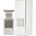 Tom Ford Lavender Extreme By Tom Ford
