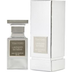 Tom Ford Lavender Extreme By Tom Ford
