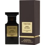 Tom Ford Noir De Noir By Tom Ford
