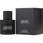 Tom Ford Ombre Leather By Tom Ford