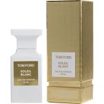Tom Ford Soleil Blanc By Tom Ford
