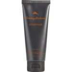 Tommy Bahama Compass By Tommy Bahama