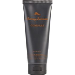 Tommy Bahama Compass By Tommy Bahama