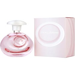 Tommy Bahama For Her By Tommy Bahama