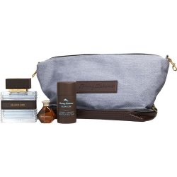 Tommy Bahama Island Life By Tommy Bahama