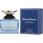 Tommy Bahama Maritime By Tommy Bahama