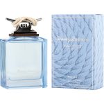Tommy Bahama Maritime Journey By Tommy Bahama