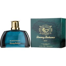 Tommy Bahama Set Sail Martinique By Tommy Bahama