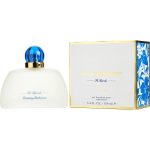 Tommy Bahama Set Sail St Barts By Tommy Bahama