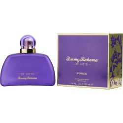 Tommy Bahama St Kitts By Tommy Bahama