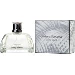 Tommy Bahama Very Cool By Tommy Bahama