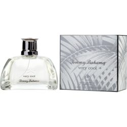 Tommy Bahama Very Cool By Tommy Bahama