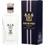 Tommy Eau De Prep By Tommy Hilfiger