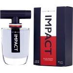 Tommy Hilfiger Impact By Tommy Hilfiger