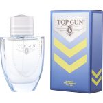 Top Gun Chevron By Top Gun
