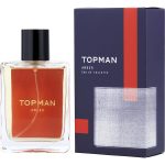 Topman Amber By Topman