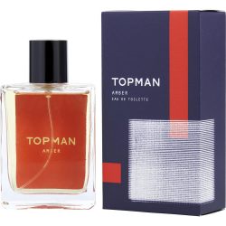 Topman Amber By Topman