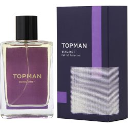 Topman Bergamot By Topman