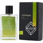 Topman Sport By Topman