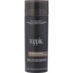 Toppik By Toppik